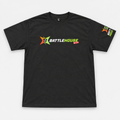 Battlehouse LIVE Official Tee - Black